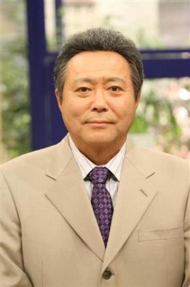 ひたすら大きいものの画像を貼っていくトピ