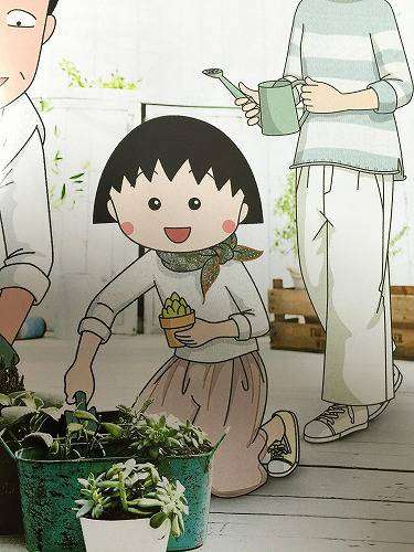 ひたすら大きいものの画像を貼っていくトピ
