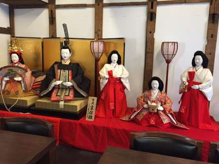 ひたすら大きいものの画像を貼っていくトピ