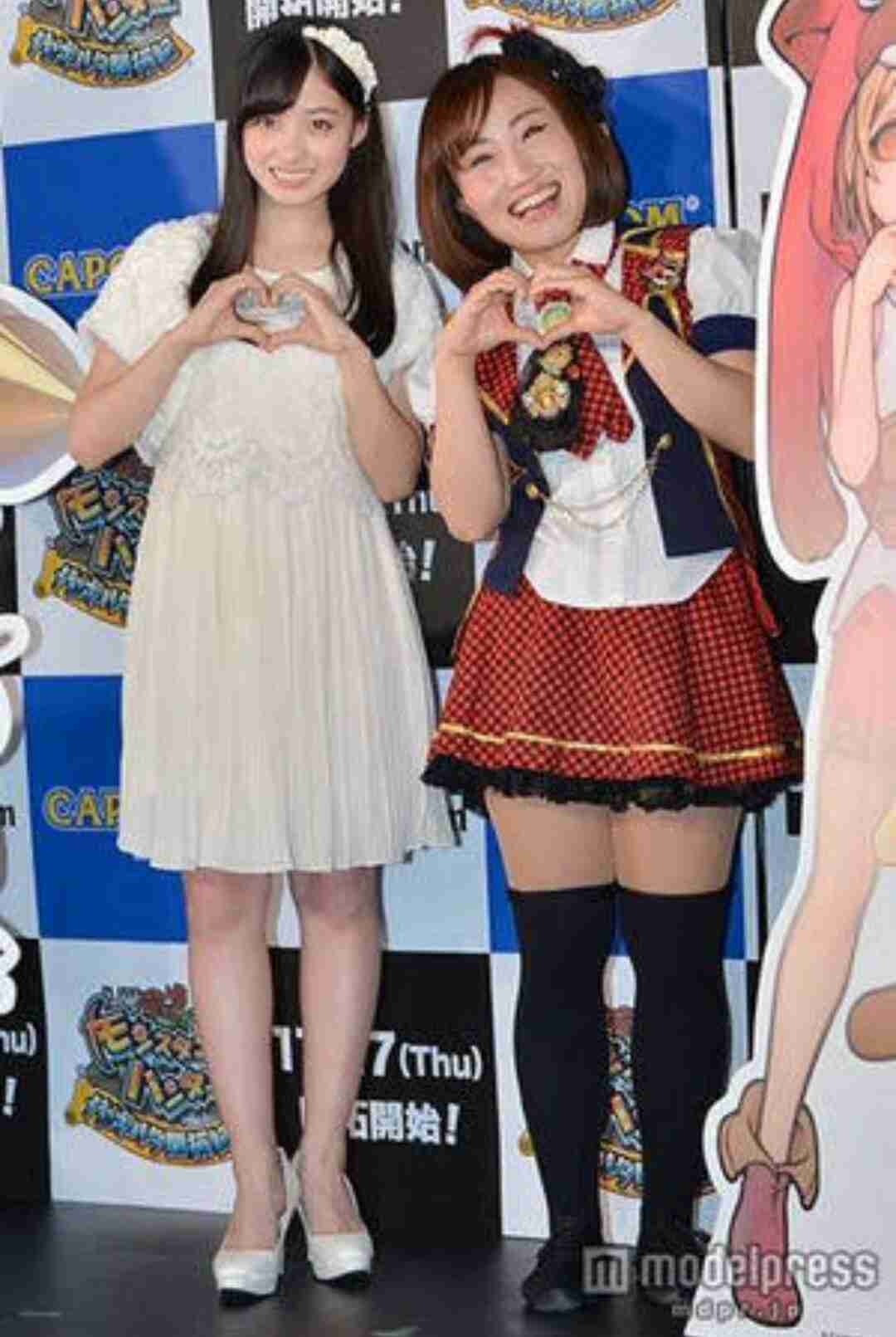 ひたすら大きいものの画像を貼っていくトピ