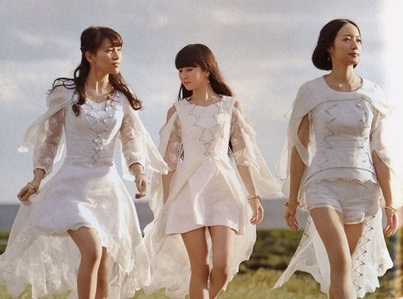 小さな幸せや楽しみをつぶやくトピ