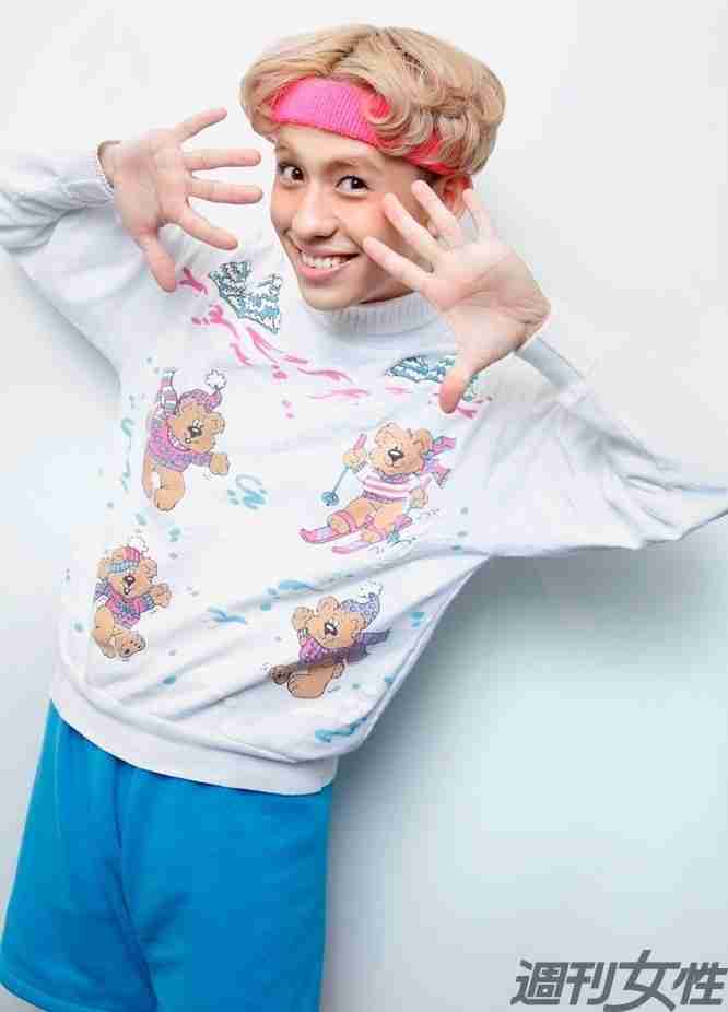 「オスカーの子抱いちゃって」テレビ局ディレクターが暴露する、大手プロ“枕営業”の実態