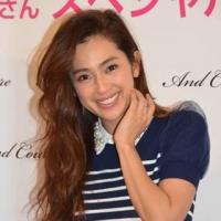 「オスカーの子抱いちゃって」テレビ局ディレクターが暴露する、大手プロ“枕営業”の実態