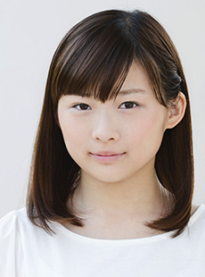 「オスカーの子抱いちゃって」テレビ局ディレクターが暴露する、大手プロ“枕営業”の実態