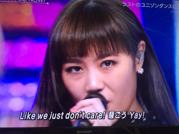 「オスカーの子抱いちゃって」テレビ局ディレクターが暴露する、大手プロ“枕営業”の実態