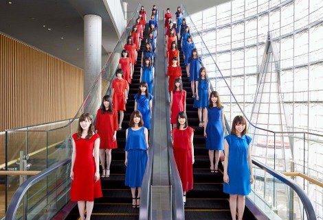 「オスカーの子抱いちゃって」テレビ局ディレクターが暴露する、大手プロ“枕営業”の実態