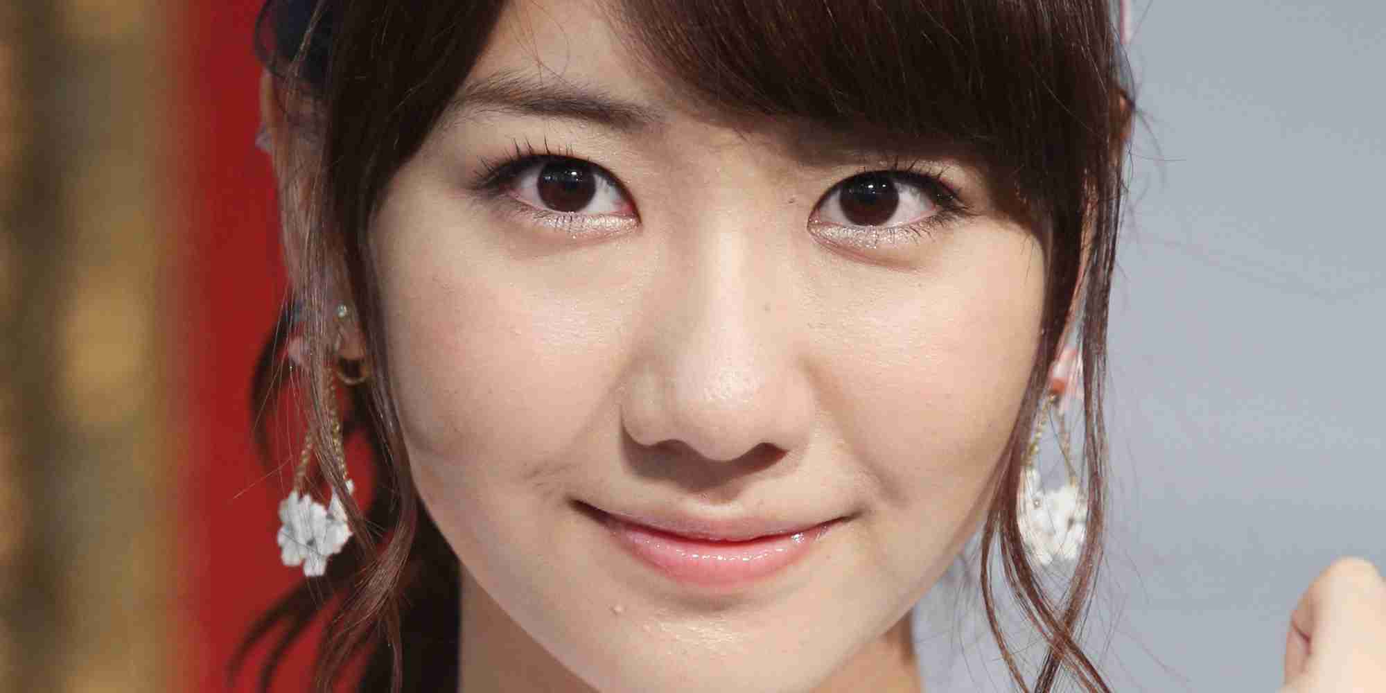 「オスカーの子抱いちゃって」テレビ局ディレクターが暴露する、大手プロ“枕営業”の実態