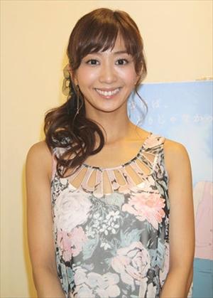 「オスカーの子抱いちゃって」テレビ局ディレクターが暴露する、大手プロ“枕営業”の実態