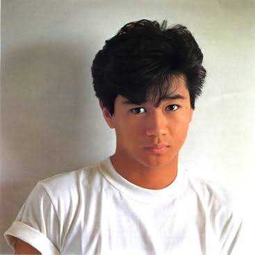 ジャニーズで誰が好きですか？