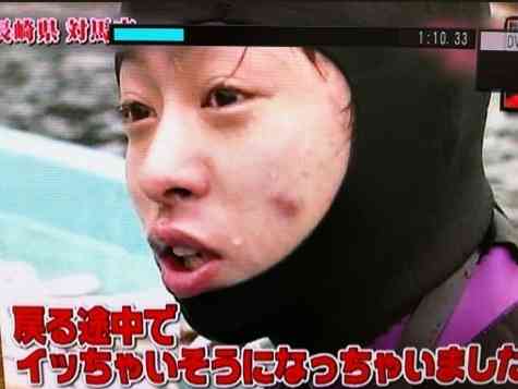 ジャニーズで誰が好きですか？