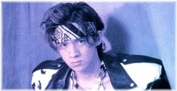 ジャニーズで誰が好きですか？