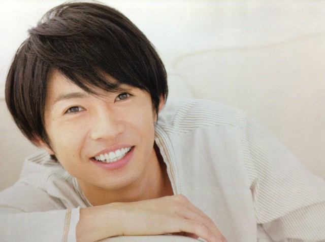 ジャニーズで誰が好きですか？