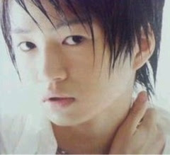 ジャニーズで誰が好きですか？