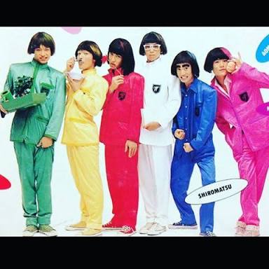 ジャニーズで誰が好きですか？