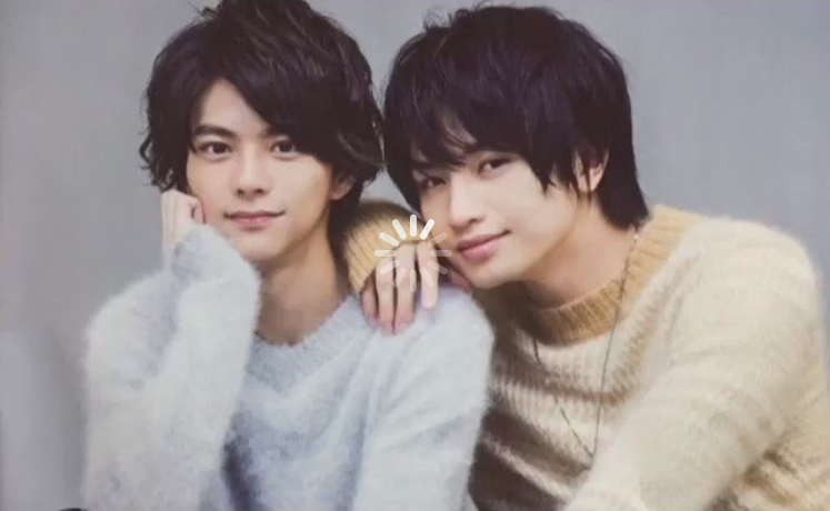 ジャニーズで誰が好きですか？