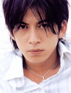 ジャニーズで誰が好きですか？