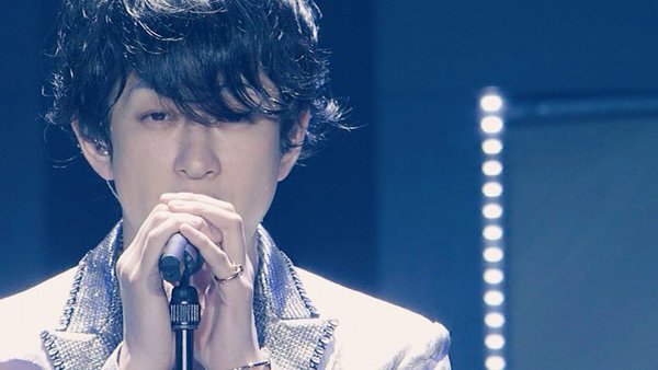 ジャニーズで誰が好きですか？