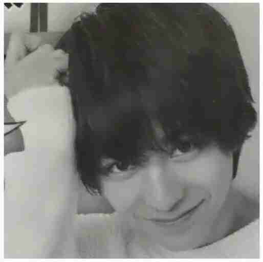 ジャニーズで誰が好きですか？