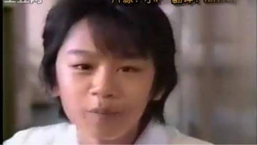ジャニーズで誰が好きですか？