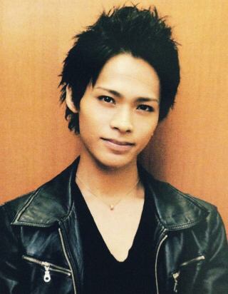 ジャニーズで誰が好きですか？