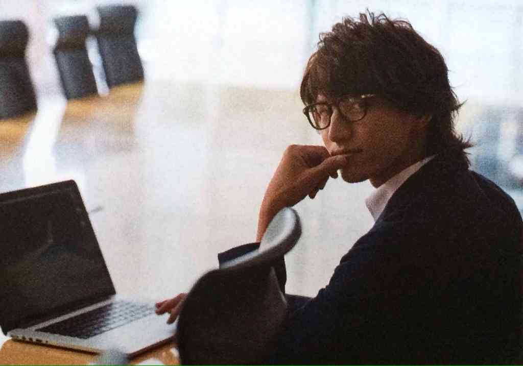 ジャニーズで誰が好きですか？