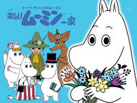 わが子に見せたい、懐かしの漫画やアニメ