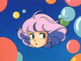 わが子に見せたい、懐かしの漫画やアニメ