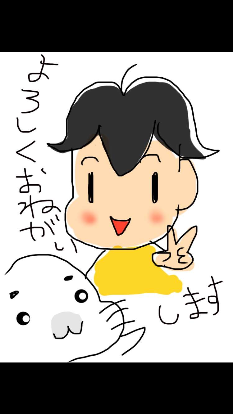 わが子に見せたい、懐かしの漫画やアニメ