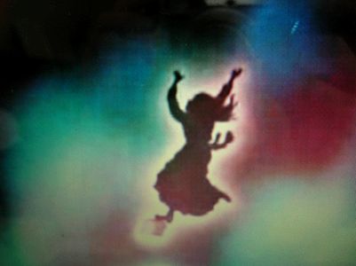 わが子に見せたい、懐かしの漫画やアニメ
