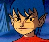 わが子に見せたい、懐かしの漫画やアニメ