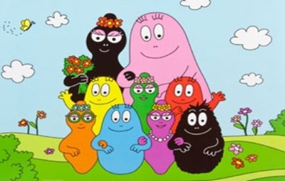 わが子に見せたい、懐かしの漫画やアニメ