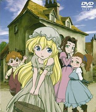 わが子に見せたい、懐かしの漫画やアニメ