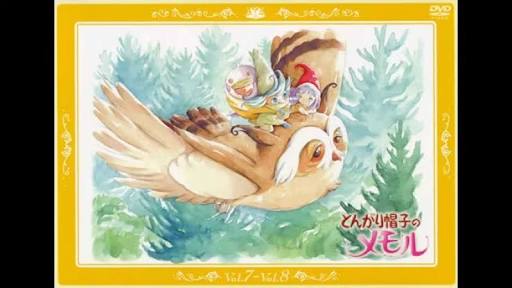 わが子に見せたい、懐かしの漫画やアニメ