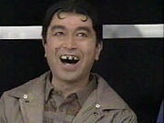 我が家の子供が怖がるモノ