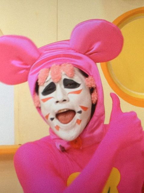 我が家の子供が怖がるモノ ガールズちゃんねる Girls Channel