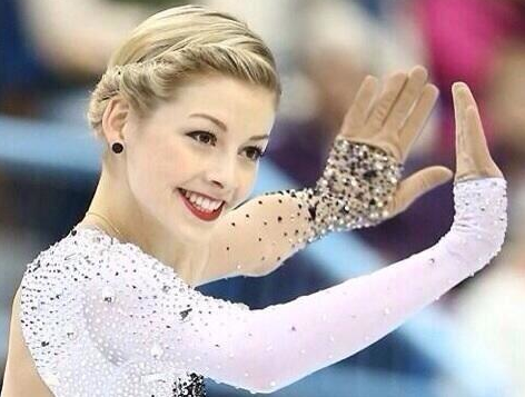 【実況・感想】世界フィギュアスケート選手権2016女子ショートプログラム