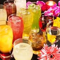 GW飲んだくれ部!