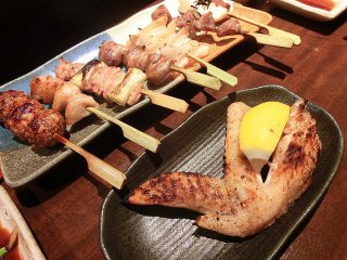 GW飲んだくれ部!