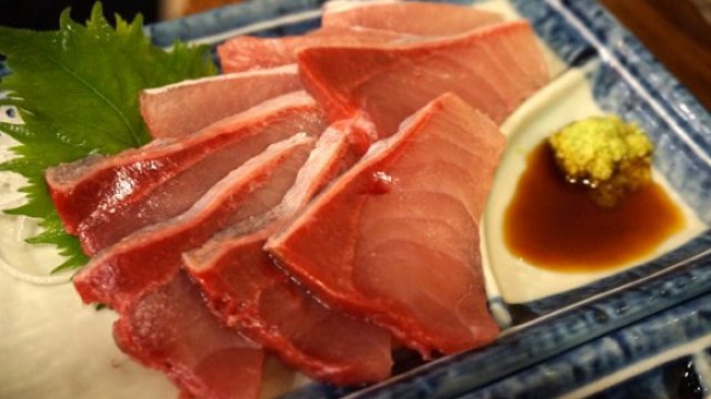 GW飲んだくれ部!