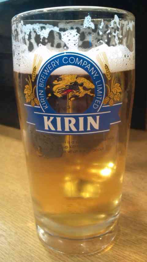GW飲んだくれ部!