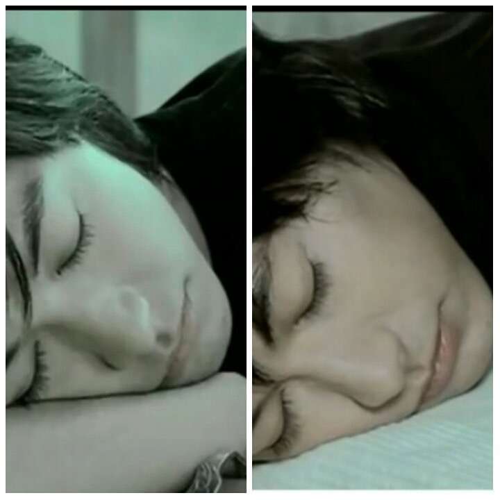 【実況・感想】『ダメな私に恋してください』最終回