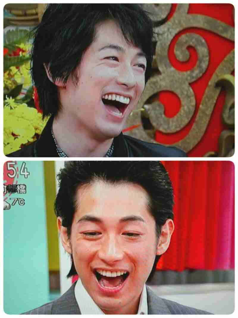 【実況・感想】『ダメな私に恋してください』最終回