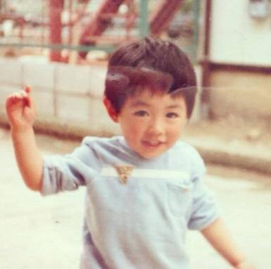 【実況・感想】『ダメな私に恋してください』最終回