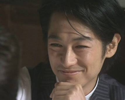 【実況・感想】『ダメな私に恋してください』最終回