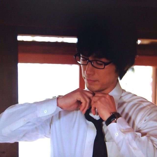 【実況・感想】『ダメな私に恋してください』最終回