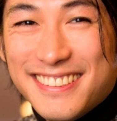 【実況・感想】『ダメな私に恋してください』最終回