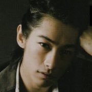 【実況・感想】『ダメな私に恋してください』最終回