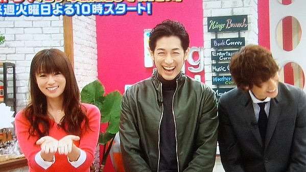 【実況・感想】『ダメな私に恋してください』最終回