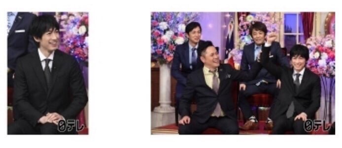 【実況・感想】『ダメな私に恋してください』最終回