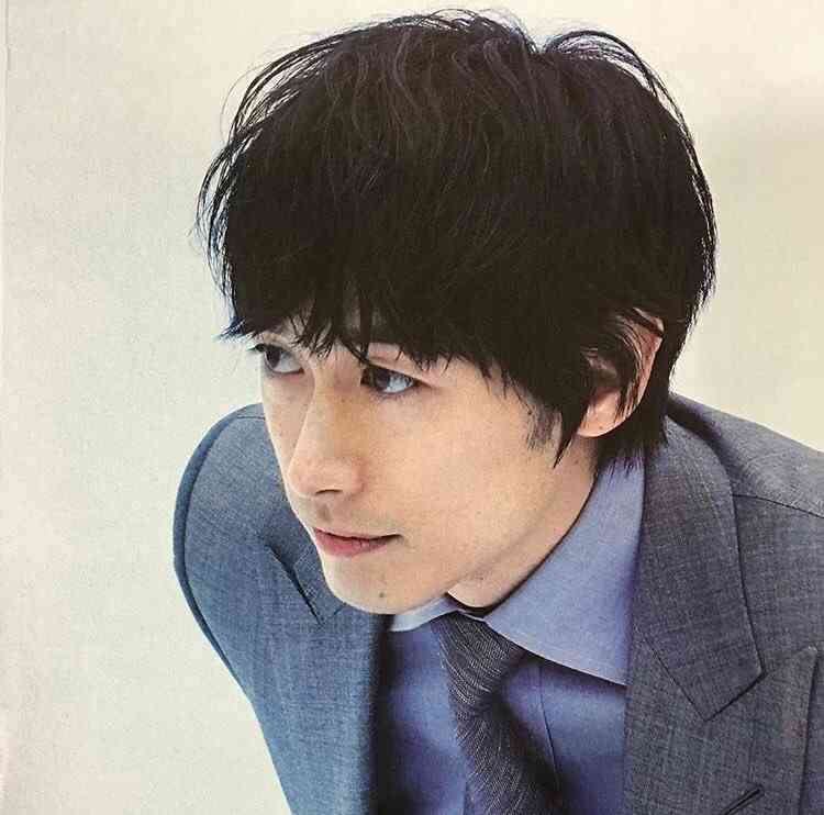 【実況・感想】『ダメな私に恋してください』最終回